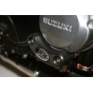 Slider Moteur Droit Suzuki GSX 1400  R et G Racing 01-08