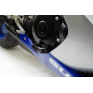 Slider Moteur Droit Suzuki GSX-R 1000 08-10 R et G Racing