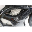 Kit tampons de protection Aéro Honda CBF 1000 GT 08-13