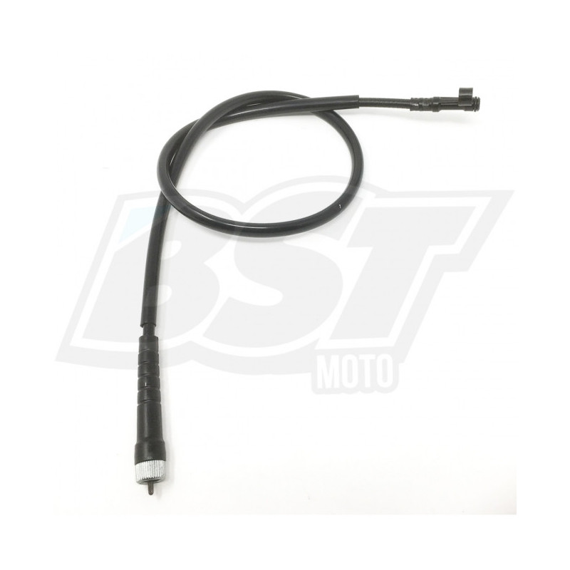 Entraineur de compteur + cable pour Honda 500 XLR - PD02 main image 0