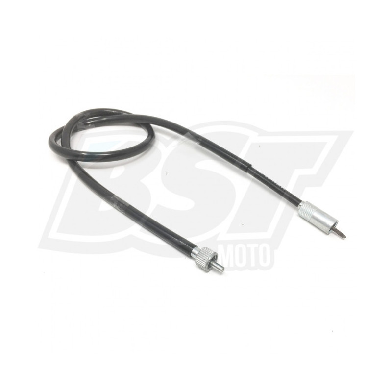Cable de Compteur Kawasaki ZX6-R / ZZR600 / ZR 750 / ZZR 1100
