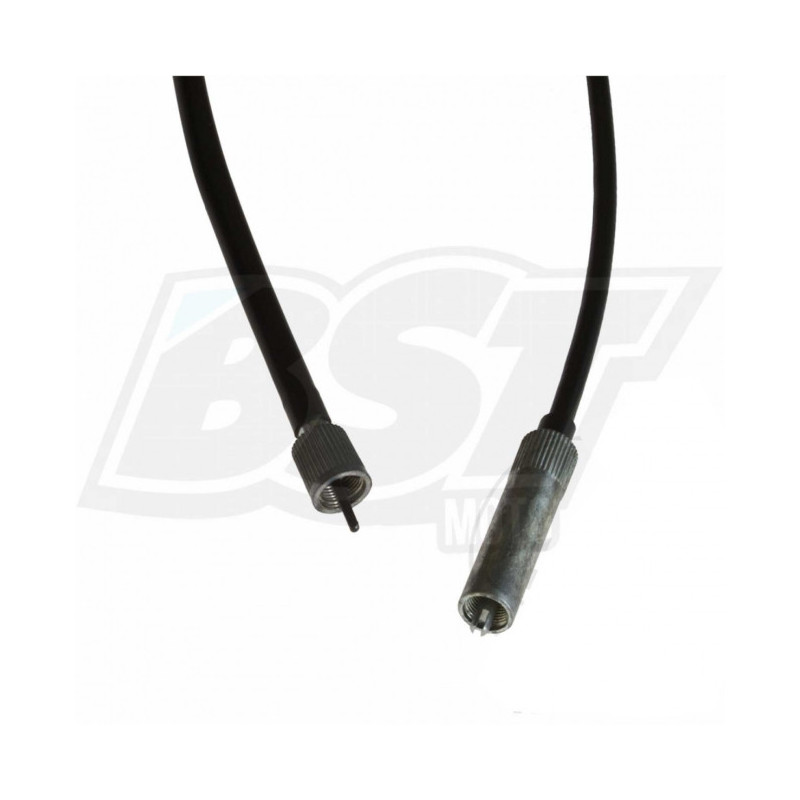 Cable de Compteur Suzuki GSX-R 750 86-87 / GSX-R 1100 86-88