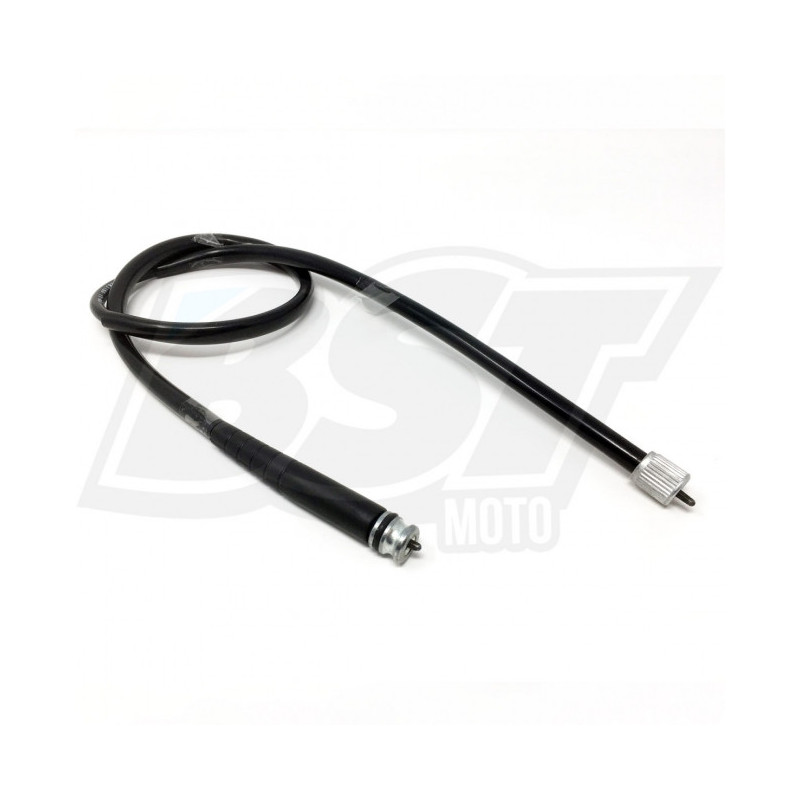 Cable de Compteur Suzuki GSX-R 750 91-97 / GSX-R 1100 91-98