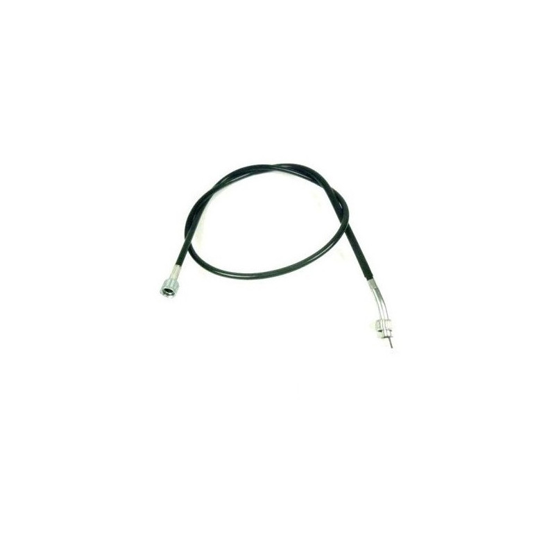 Câble de compteur Suzuki RMX 50 96-99