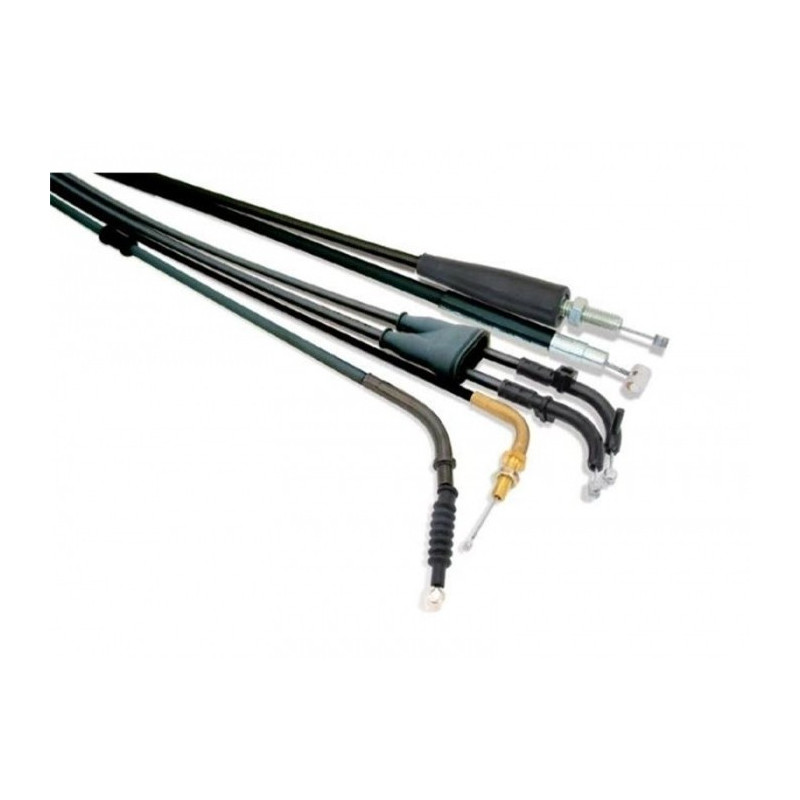 Cable de gaz CRF/XR50 2000 - 2013
