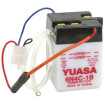 Batterie moto Yuasa 6N4C-1B