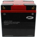 Batterie Jardin Lithium HJU1-9-FP JMT