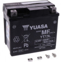 Batterie Moto YTX5L  Yuasa