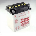 Batterie moto Yuasa YB10L-B2