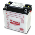 Batterie YB4LB Yuasa