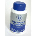 Belgom rénovateur peinture 250Ml