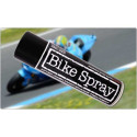 Bike Spray Muc-Off 500 Ml