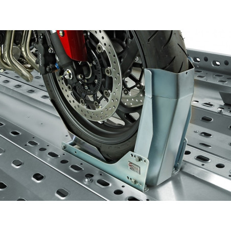 Bloc roue Moto Acebikes STEADYSTAND AC 152 Fixe