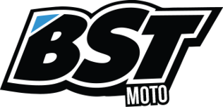 BSTMOTO