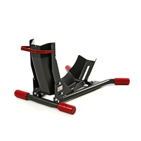 Bloque roue Scooter Steadystand Acebikes AC250