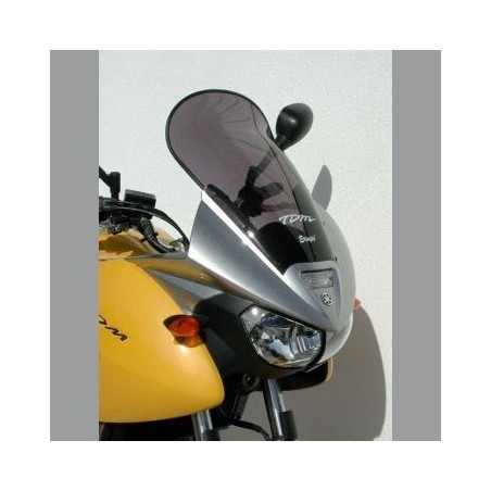 Bulle Ermax Haute protection TDM 900 2002 - 2011