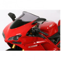 Bulle MRA Racing Ducati 848 08-11 / 1098 07-10
