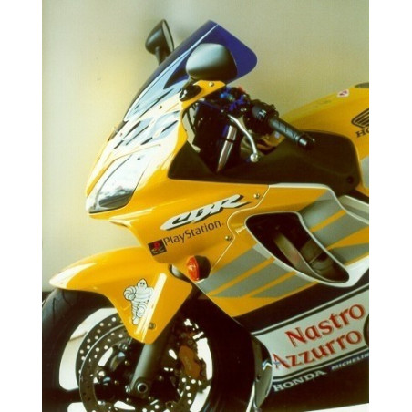Bulle MRA Racing Honda CBR 600 FS 01-04