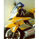 Bulle MRA Racing Honda CBR 600 FS 01-04