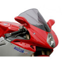 Bulle MRA Racing MV Agusta F4 1000