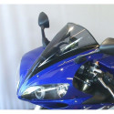 Bulle MRA Racing Yamaha YZF R1 04-06