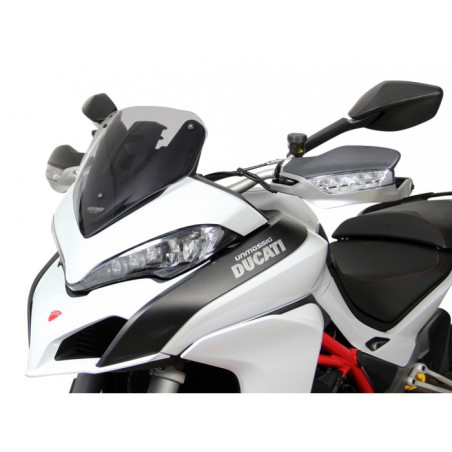 Bulle MRA Sport Ducati Multistrada 1200/S