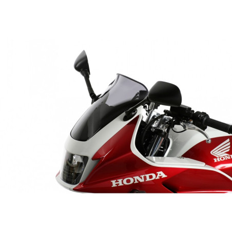 Bulle MRA Tourisme Honda CB1300