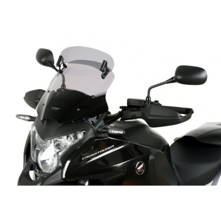 Bulle MRA Vario Touring Honda VFR1200X Crosstourer