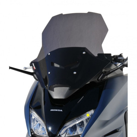 Bulle Sport Ermax Honda Forza 750 2021