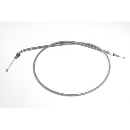 Cable Accelerateur Rallongé Retour HONDA VT750 C (+15cm)