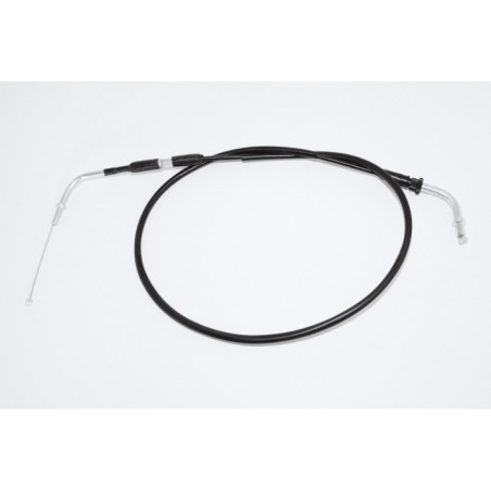 Cable Accelerateur Rallongé Tirage VN 800 B Classic (+15cm)