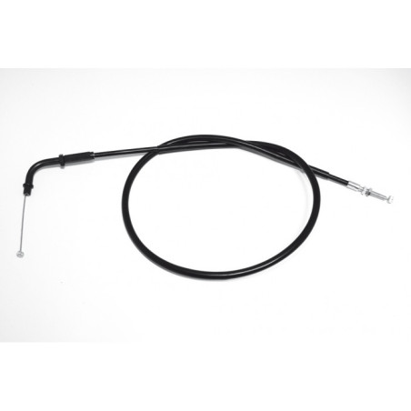 Cable Accelerateur Rallongé Tirage XV 750/1100 (+15cm)