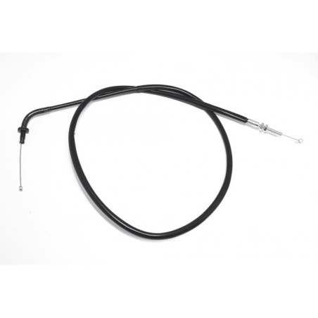 Cable Accelerateur RallongéXV 750/1100 (+30cm)