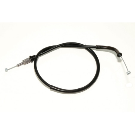 Cable Accelerateur Retour HONDA CBR 600 F 01-05