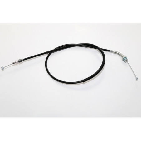 Cable Accelerateur Retour HONDA VT 1100 C2 00-03