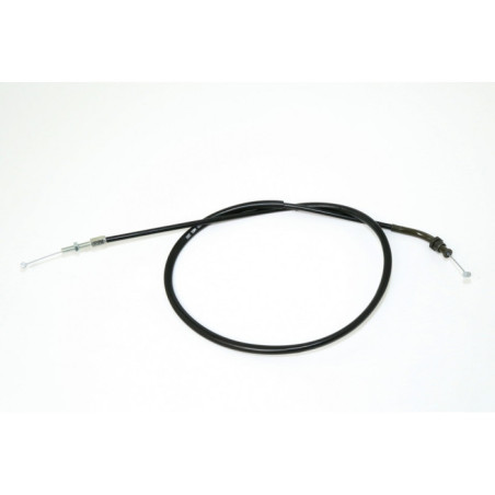 Cable Accelerateur Retour HONDA VT 750 C 04-07