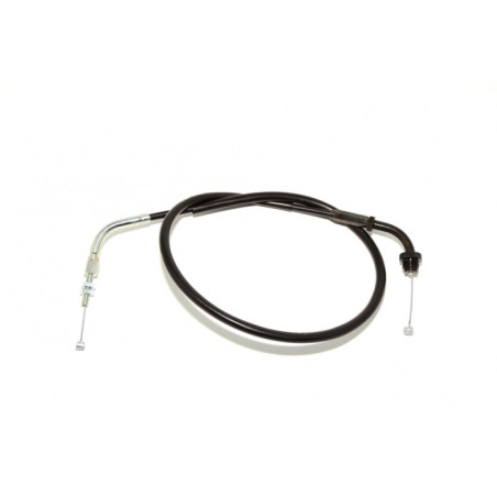 Cable Accelerateur Retour SUZUKI GSX 1200 99-00