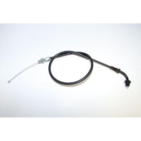 Cable Accelerateur Retour SUZUKI GSX-R 750 02-03