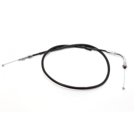 Cable Accelerateur Tirage HONDA VT 1100 C2 00-03
