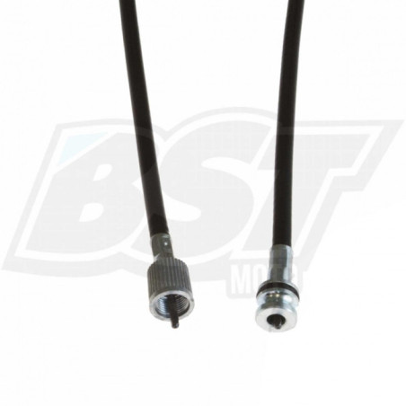 Cable de Compteur GSX 750 F 89-97 / GSX-R 750 88-89 / GSX-R 1100 91-92