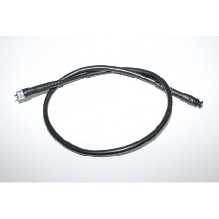 Cable De Compteur HONDA CB 450 S/XL 500 R