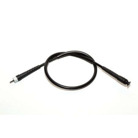 Cable De Compteur HONDA NX 250/VFR 400