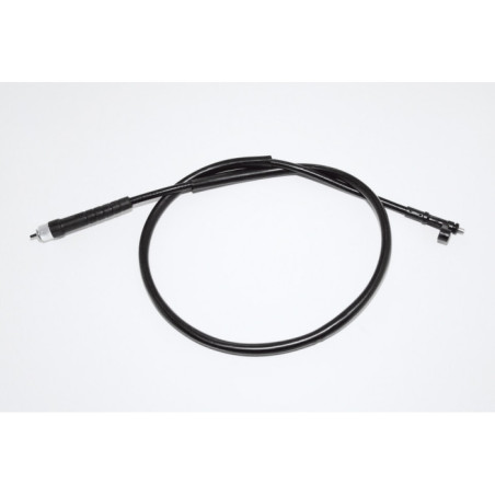 Cable De Compteur HONDA VT 1100 C Shadow, GL 1200