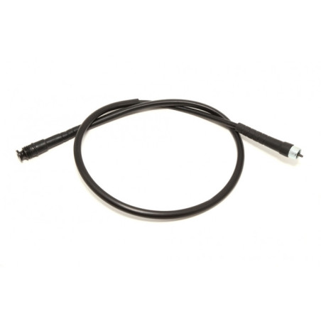 Cable De Compteur HONDA VT 500 E