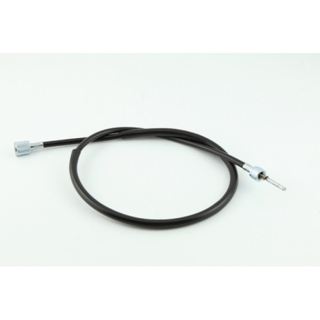 Cable De Compteur KAWASAKI Z 900/1000 (A1), Z1
