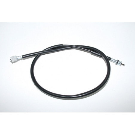 Cable De Compteur SUZUKI, DR 600 R, S/AN 125