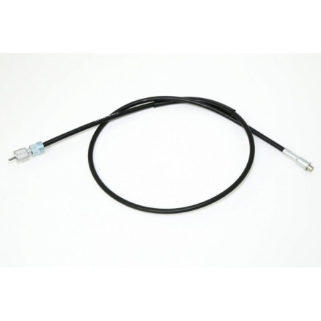 Cable De Compteur SUZUKI, GN 250/GSX 750 L