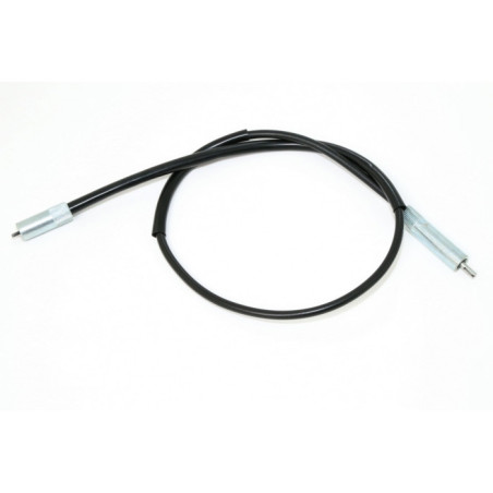 Cable De Compteur SUZUKI GSX 550 E/GR 650