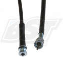 Cable de Compteur Suzuki GSX 750 / 1200 /1100 F / GS500 E / 1200 Bandit