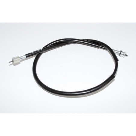 Cable De Compteur SUZUKI, GSX 750 R,RW/1100 R,RW